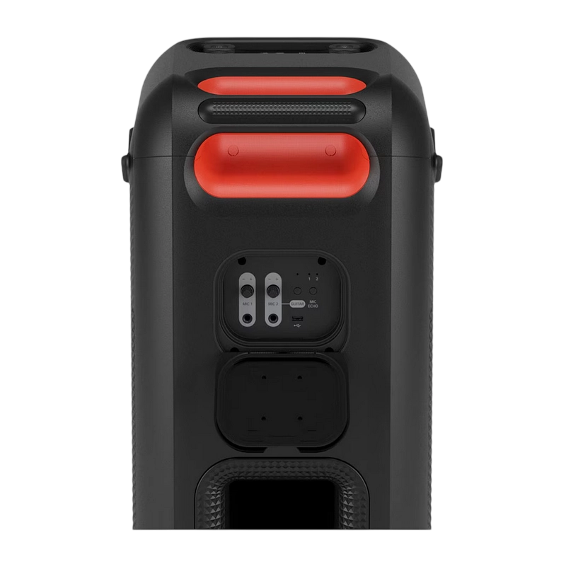 Sistem audio LG Xboom XL9T Negru