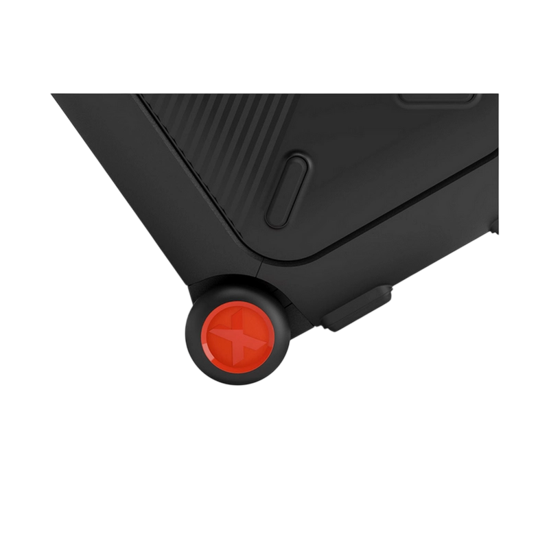 Sistem audio LG Xboom XL9T Negru