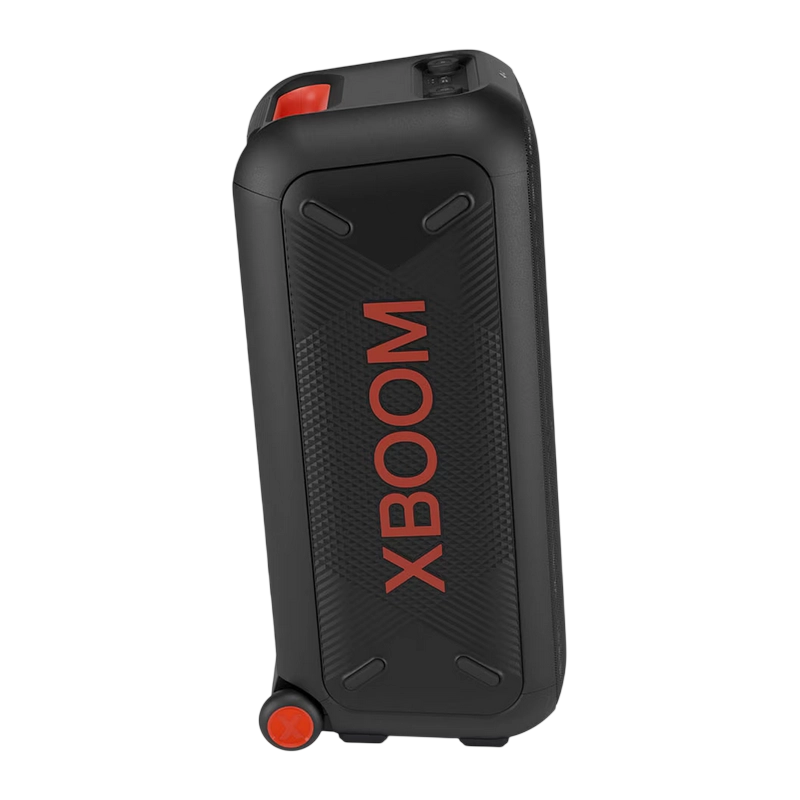 Sistem audio LG Xboom XL9T Negru