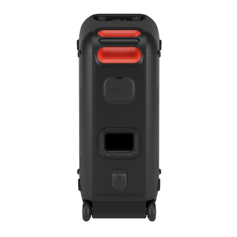 Sistem audio LG Xboom XL9T Negru