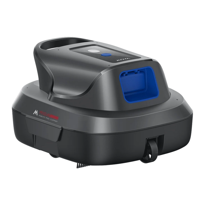 Curățător robotizat pentru piscină Mova R10