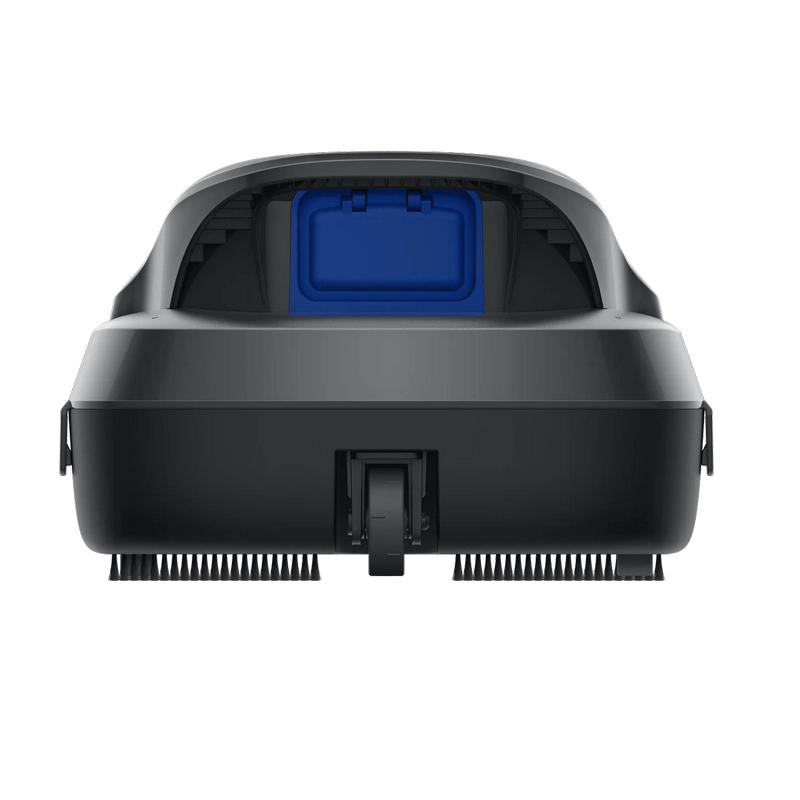 Curățător robotizat pentru piscină Mova R10