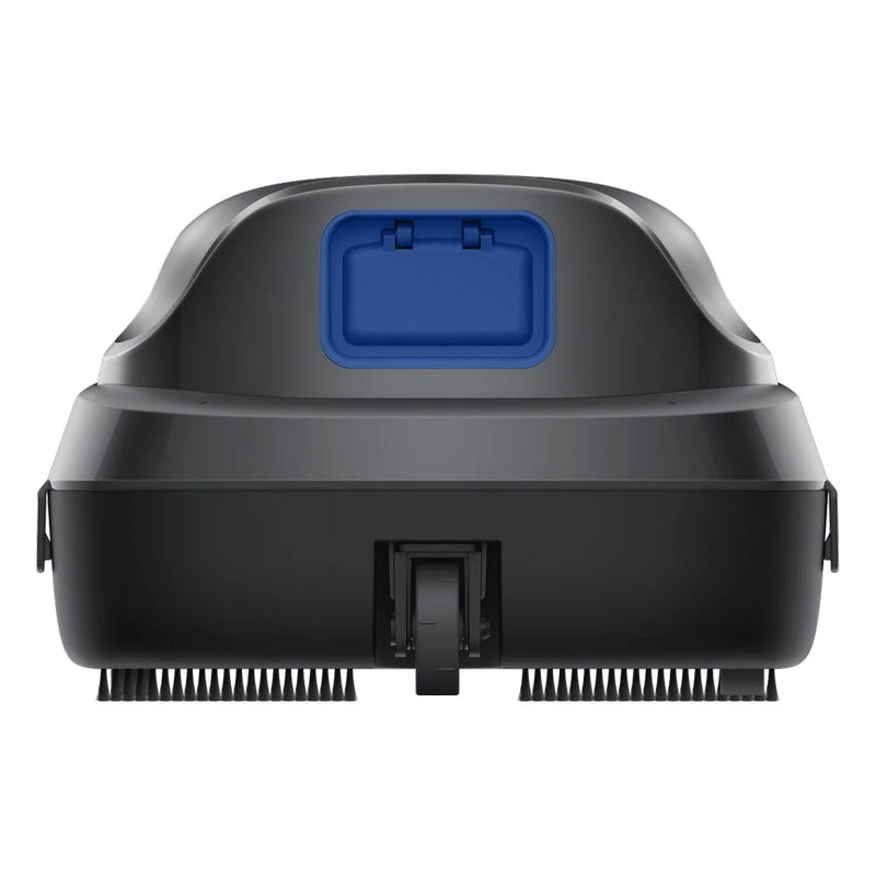 Curățător robotizat pentru piscină Mova R10