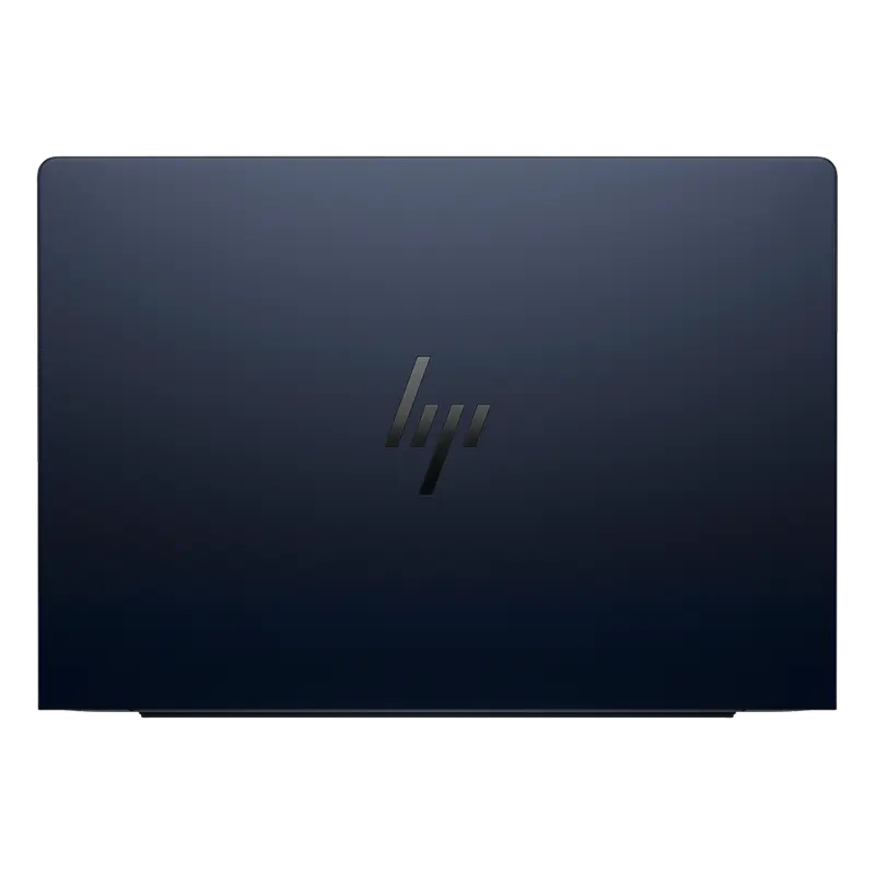 Ноутбук HP EliteBook Ultra G1i 14 AI Atmospheric Blue