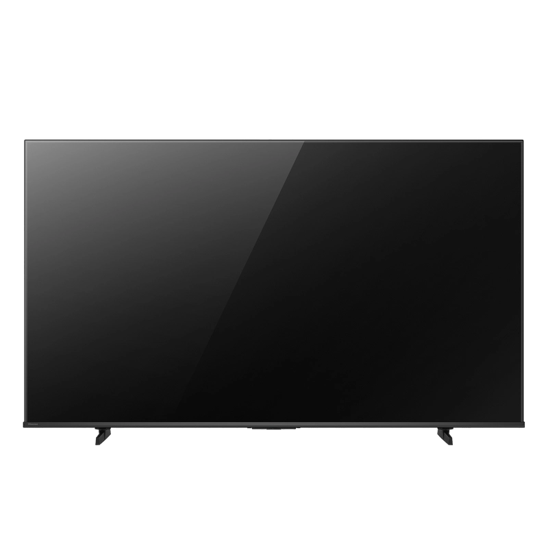 75" QLED SMART Телевизор Hisense 75E7S Черный