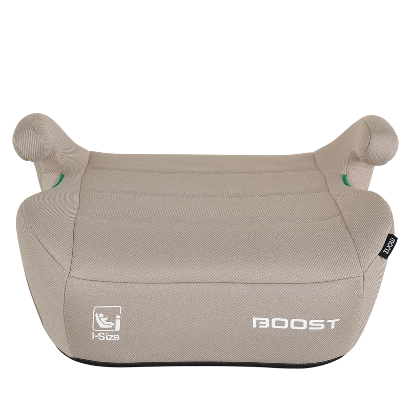 Booster Moni Boost Bej