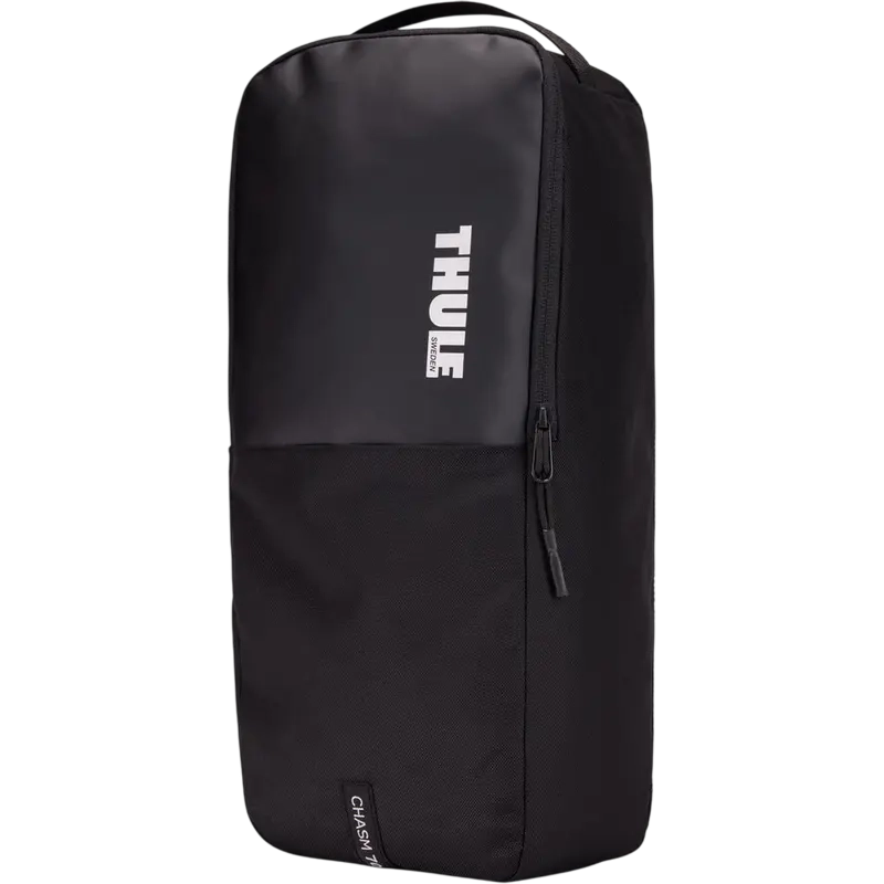 Спортивная сумка THULE Chasm Transformer Черный