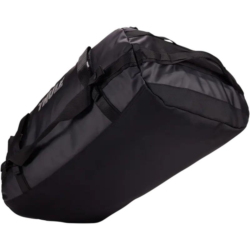 Спортивная сумка THULE Chasm Transformer Черный