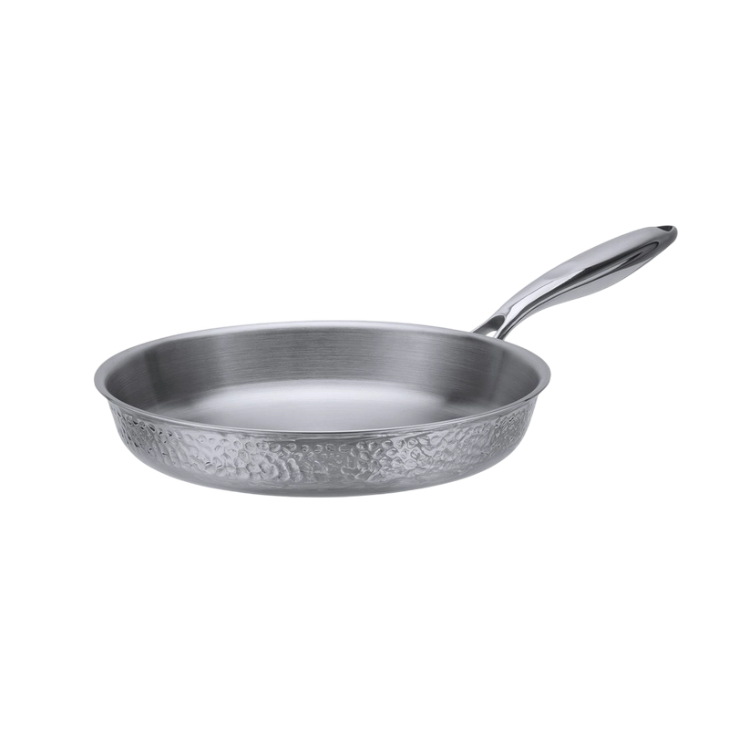 Tigaie RESTO 95248 VEGA Oţel inoxidabil