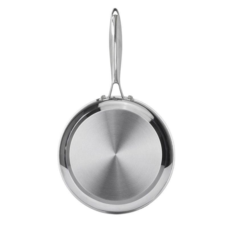 Tigaie RESTO 95248 VEGA Oţel inoxidabil