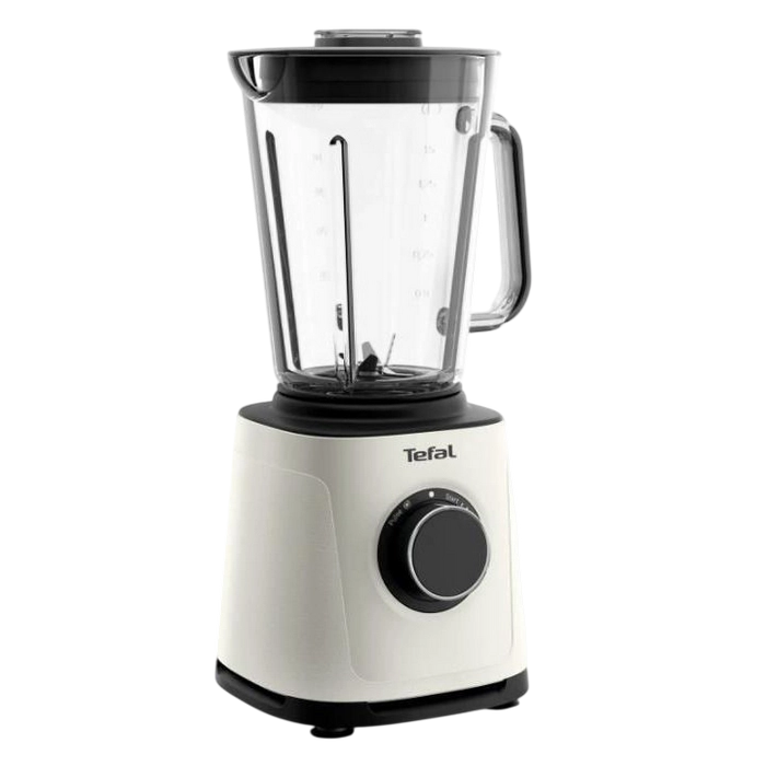 Blender staționar Tefal BL771AF0 Alb