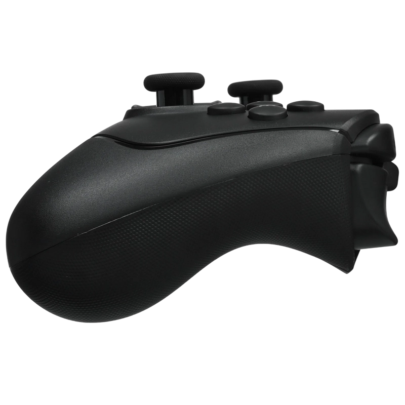 Геймпад Razer Wolverine V3 Чёрный