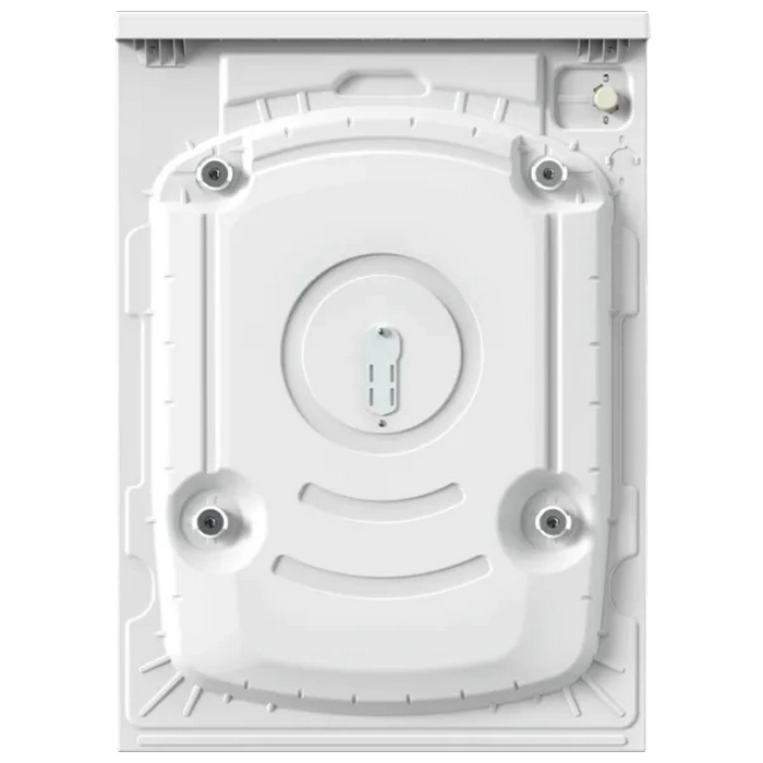 Стиральная машина Sharp ES-DNFL014CWDA-EE Белый