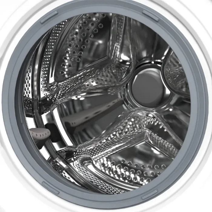 Стиральная машина Sharp ES-DNFL014CWDA-EE Белый