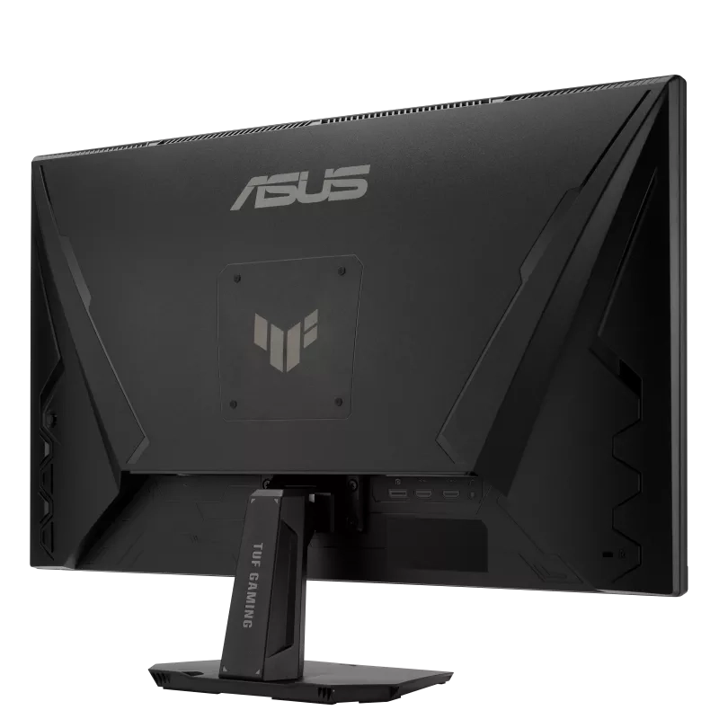 Игровой монитор ASUS TUF Gaming VG27AQ5F Чёрный