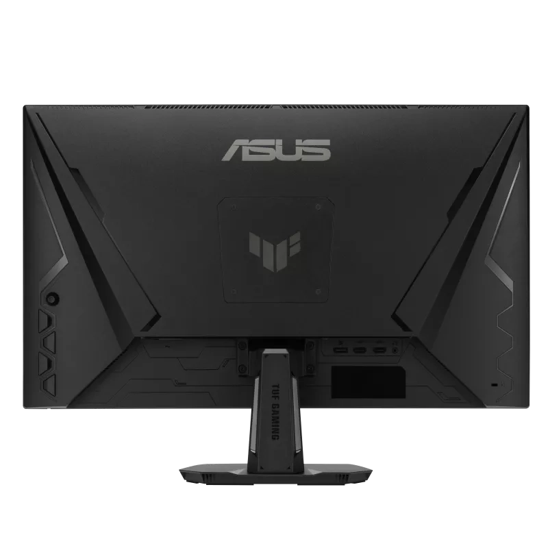 Игровой монитор ASUS TUF Gaming VG27AQ5F Чёрный