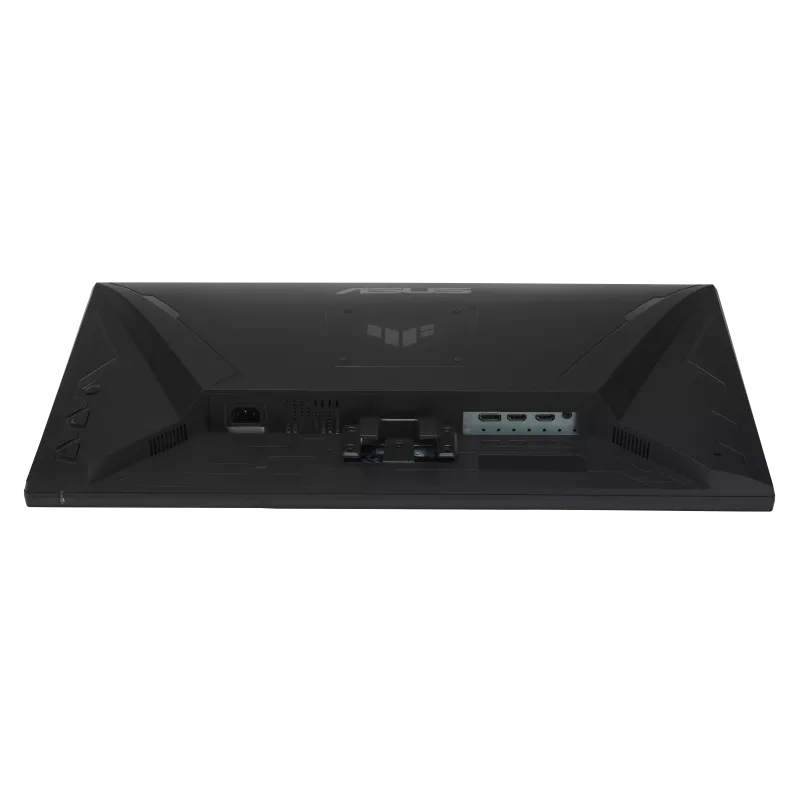 Игровой монитор ASUS TUF Gaming VG27AQ5F Чёрный