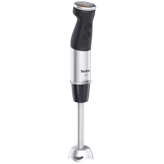 Blender de mână Tefal HB672830 Negru