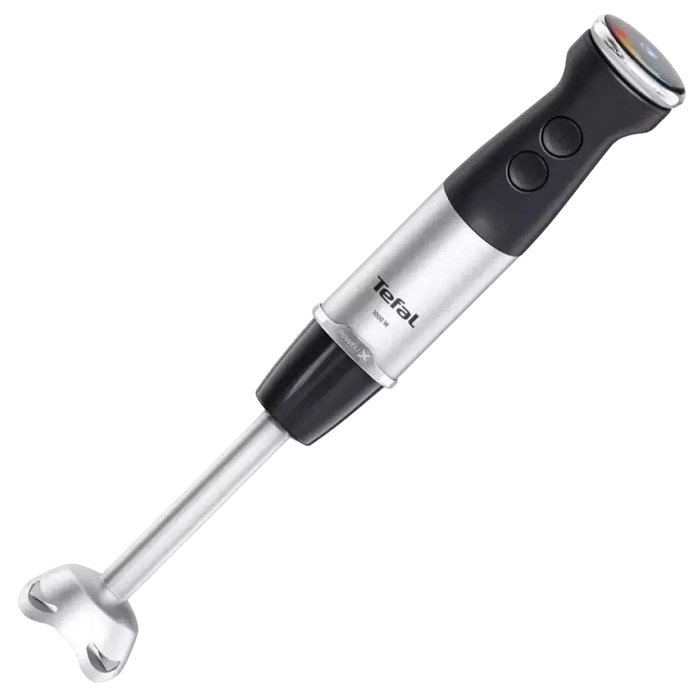 Blender de mână Tefal HB672830 Negru