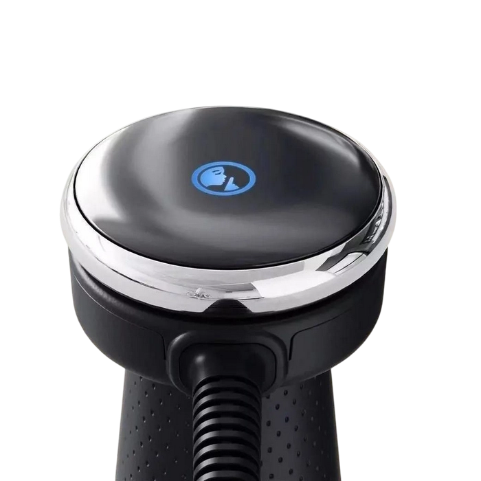 Blender de mână Tefal HB672830 Negru