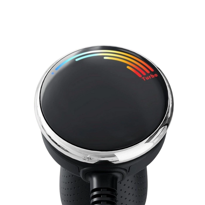 Blender de mână Tefal HB672830 Negru