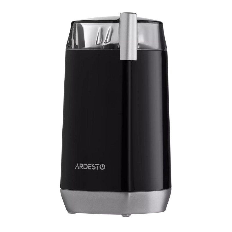 Кофемолка Ardesto KCG-8805 Черный