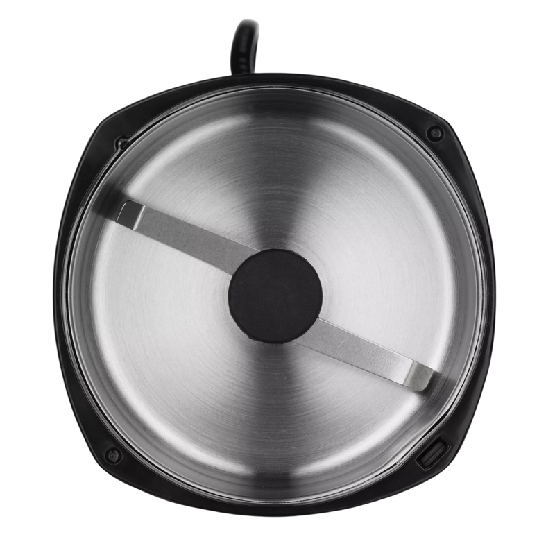 Кофемолка Ardesto KCG-8805 Черный