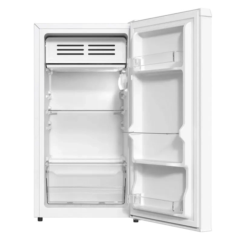 Frigider STARCREST SF-83WHE Alb