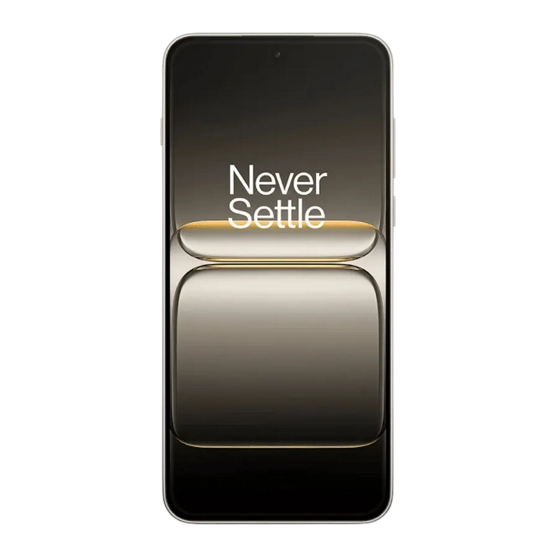 Смартфон OnePlus Nord 5, 12 ГБ / 512ГБ