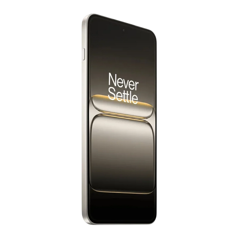 Смартфон OnePlus Nord 5, 12 ГБ / 512ГБ