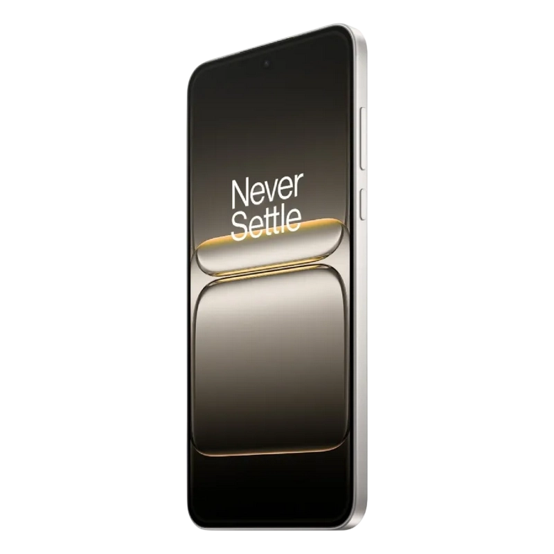 Смартфон OnePlus Nord 5, 12 ГБ / 512ГБ