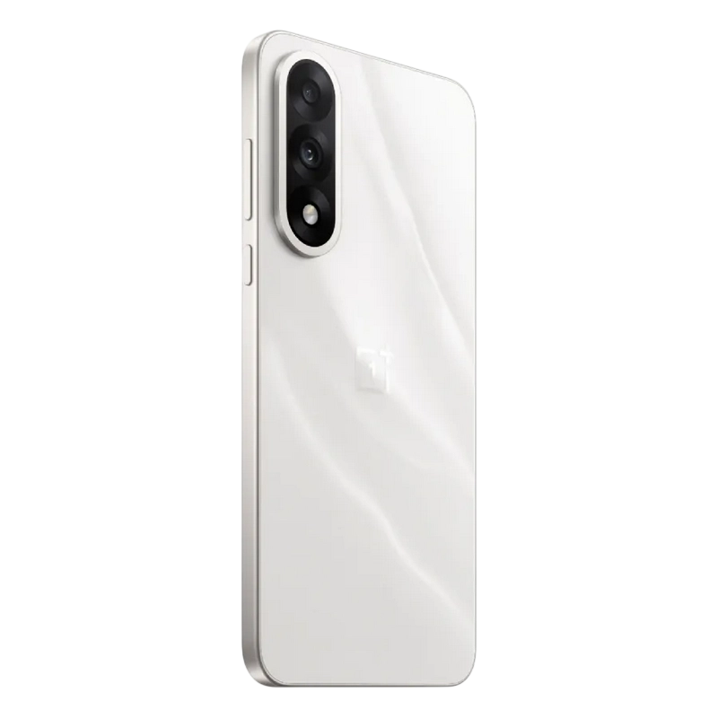 Смартфон OnePlus Nord 5, 12 ГБ / 512ГБ