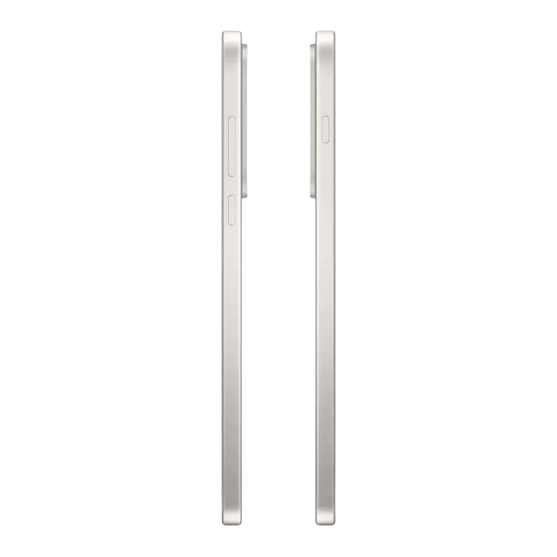 Смартфон OnePlus Nord 5, 12 ГБ / 512ГБ