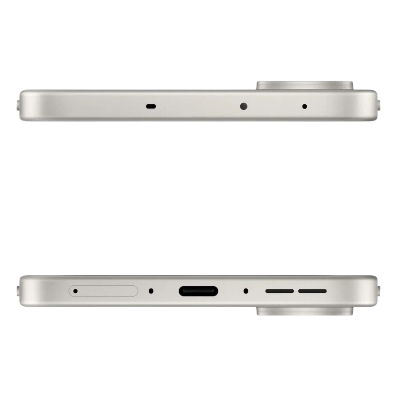 Смартфон OnePlus Nord 5, 12 ГБ / 512ГБ