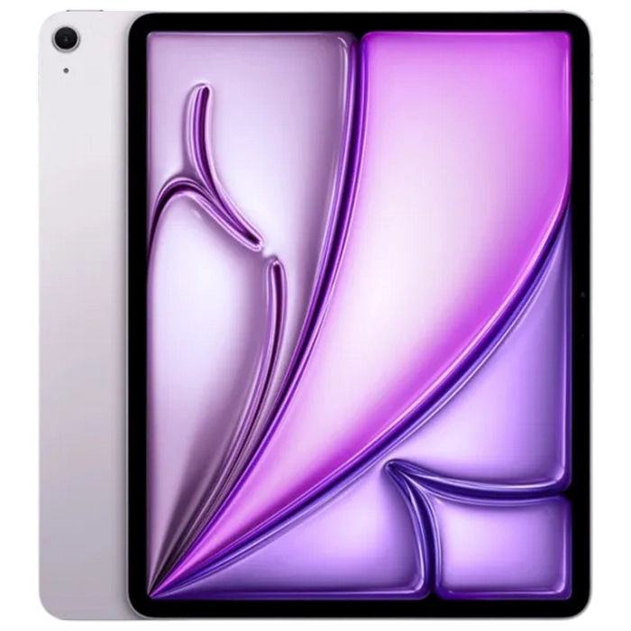 Tabletă Apple iPad Air 13 (2026) Violet