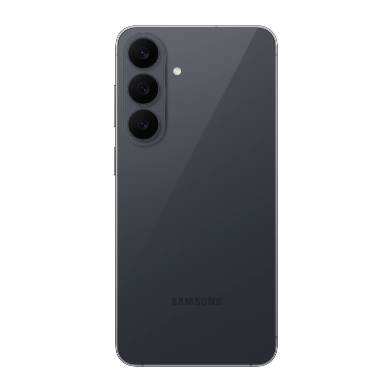 Smartphone Samsung Galaxy S26 FE Grafit