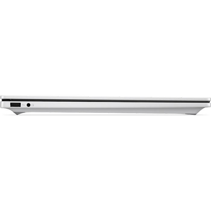 Ноутбук HP OmniBook 7 AI 16-bh0001ci Glacier Silver