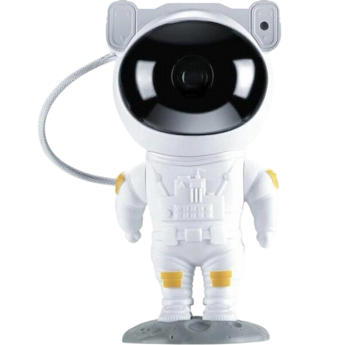 Lampă de noapte XO Astronaut Star CF1