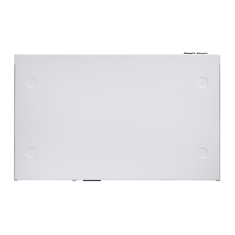 Comutator PoE TP-LINK Omada Pro S4500-8GHP2F Argintiu