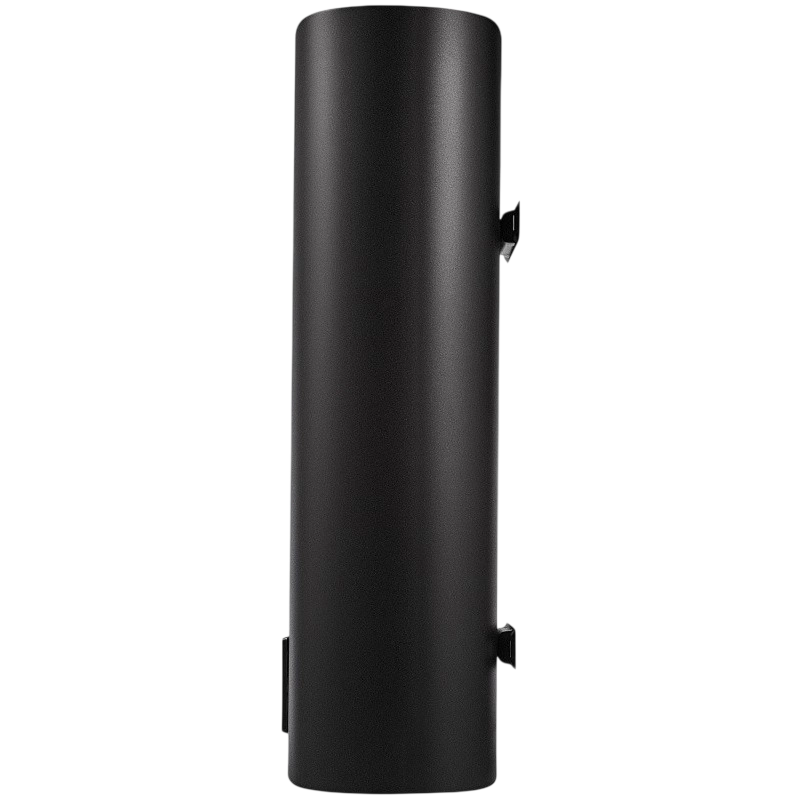Boiler Electric Electrolux EWH 100 SI BE EEC 100 l Negru