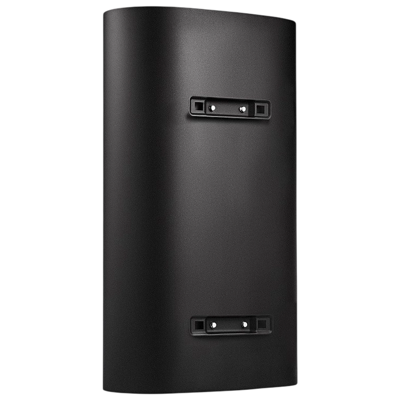 Boiler Electric Electrolux EWH 100 SI BE EEC 100 l Negru