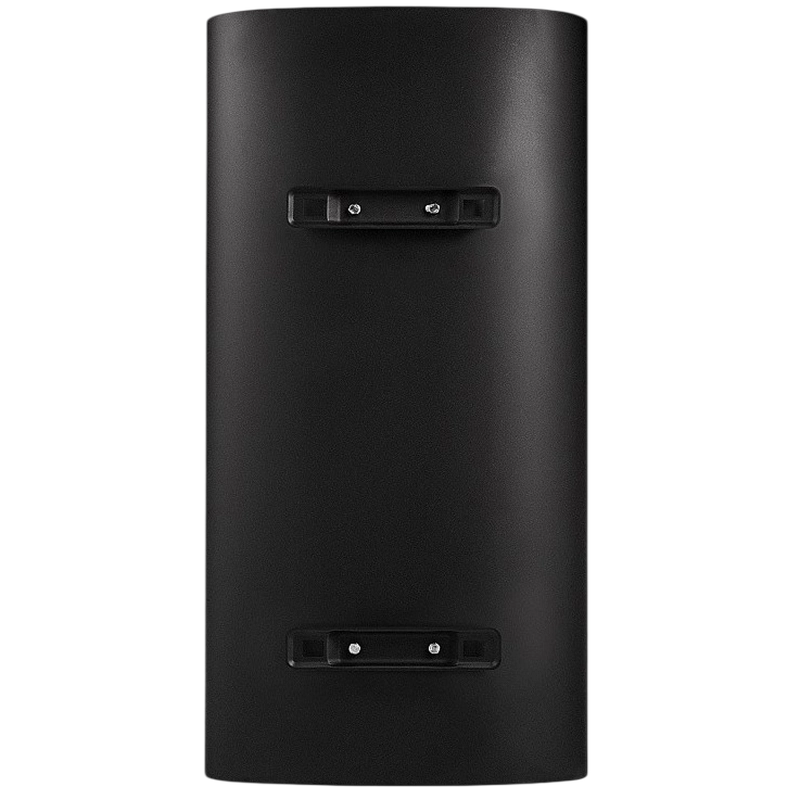 Boiler Electric Electrolux EWH 100 SI BE EEC 100 l Negru