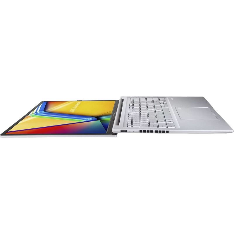 Ноутбук ASUS Vivobook 16 M1605NAQ Cool Silver