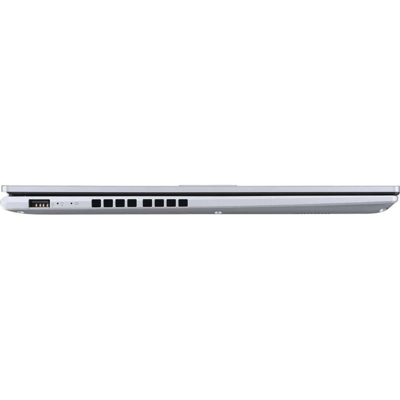 Ноутбук ASUS Vivobook 16 M1605NAQ Cool Silver