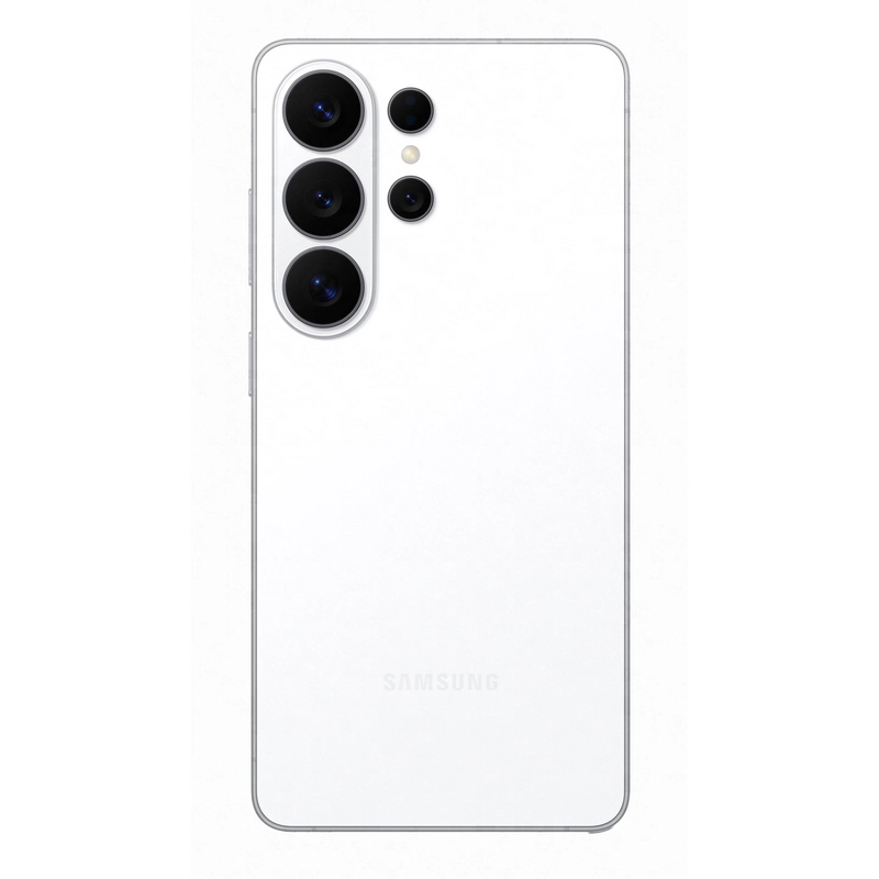Smartphone Samsung Galaxy S26 Ultra Alb