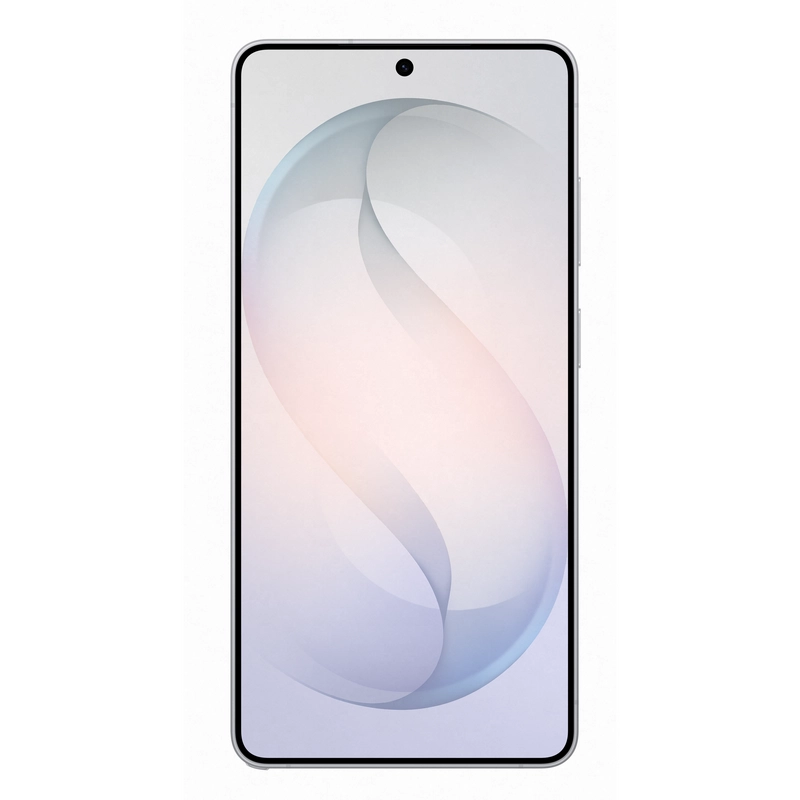 Smartphone Samsung Galaxy S26 Ultra Alb
