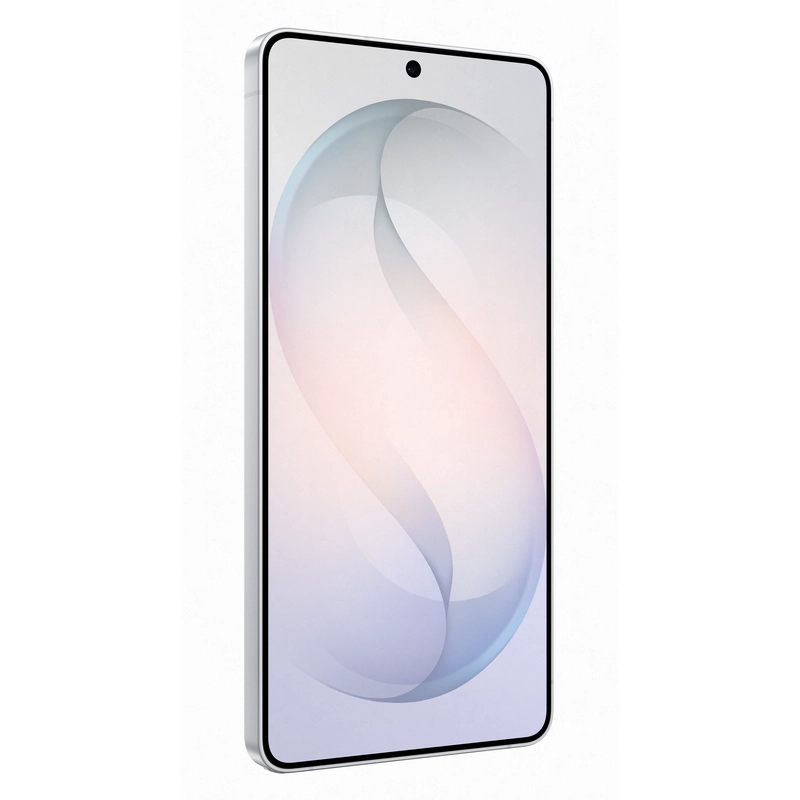 Smartphone Samsung Galaxy S26 Ultra Alb