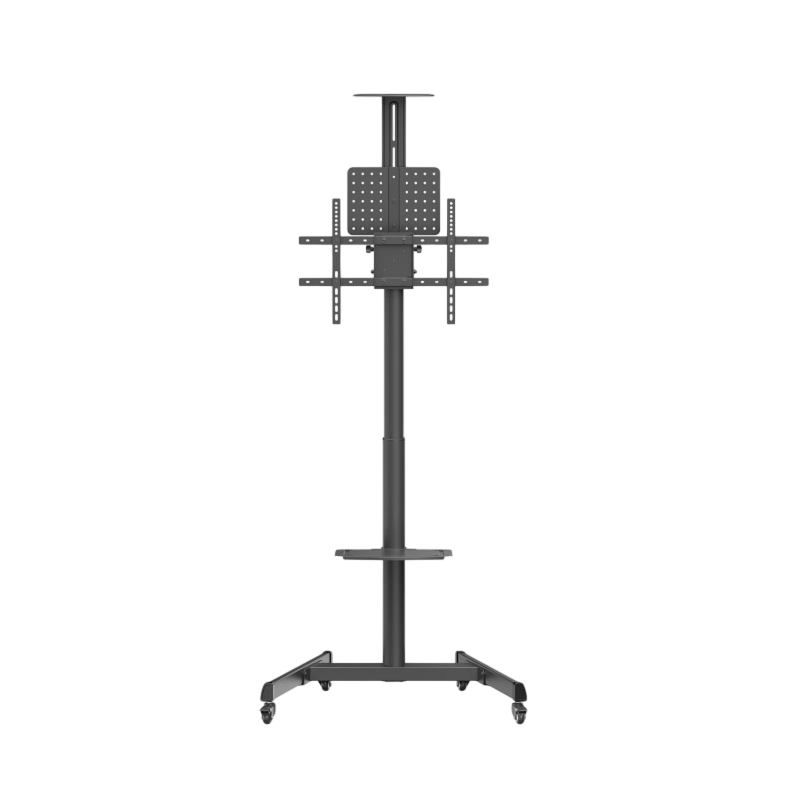 Suport pentru televizor Reflecta 70PBVC-6040T Negru