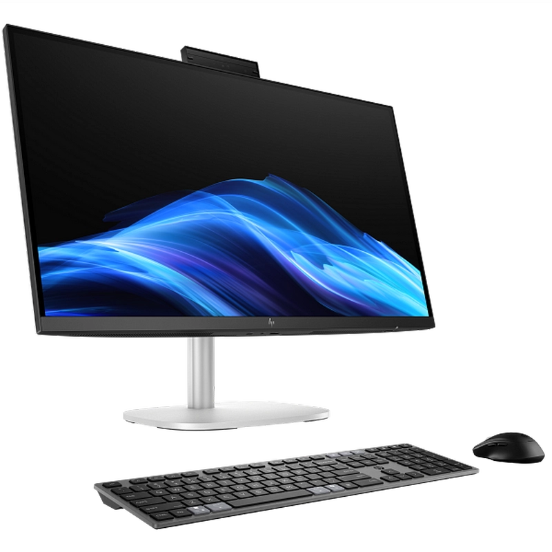 Computer All-in-One HP EliteStudio 8 G1i 24 GB 512GB