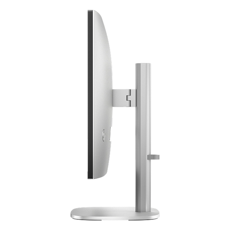 Computer All-in-One HP EliteStudio 8 G1i 24 GB 512GB